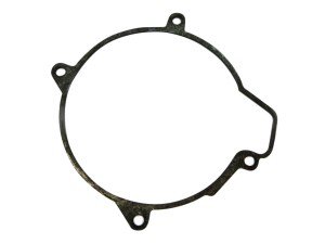 Прокладка под нагнетатель воздуха D2 (Eberspacher)