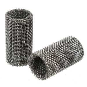 Сетка D2 (Eberspacher)