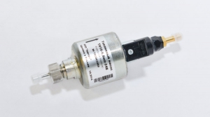 Топливный насос сб.2/сб.150