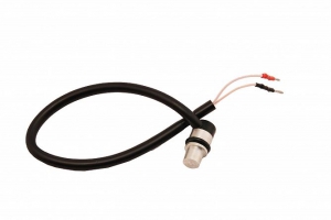 Датчик температуры 160